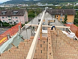 Dachstock Unterengstringen