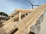 Dachstock Unterengstringen