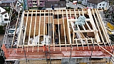 Dachstock Unterengstringen