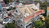 Dachstock Unterengstringen