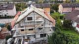 Dachstock Unterengstringen