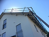 EFH-Steildach