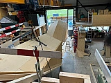 Loorain Rueschlikon