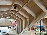 Loorain Rueschlikon