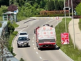 Loorain Rueschlikon