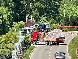 Loorain Rueschlikon