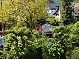 Loorain Rueschlikon
