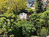 Loorain Rueschlikon