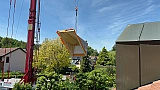 Loorain Rueschlikon
