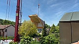 Loorain Rueschlikon