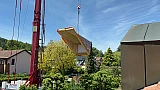 Loorain Rueschlikon