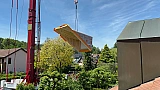 Loorain Rueschlikon