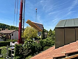 Loorain Rueschlikon