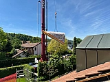 Loorain Rueschlikon