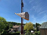 Loorain Rueschlikon