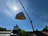 Loorain Rueschlikon