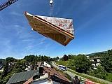 Loorain Rueschlikon