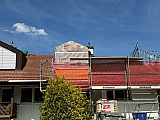 Loorain Rueschlikon