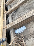 Steildach Sanierung, Wallenbachstrasse Wetzikon