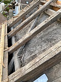 Steildach Sanierung, Wallenbachstrasse Wetzikon
