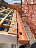 Steildach Sanierung, Wallenbachstrasse Wetzikon